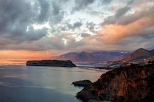What islands in Italy are worth visiting – 10 best islands