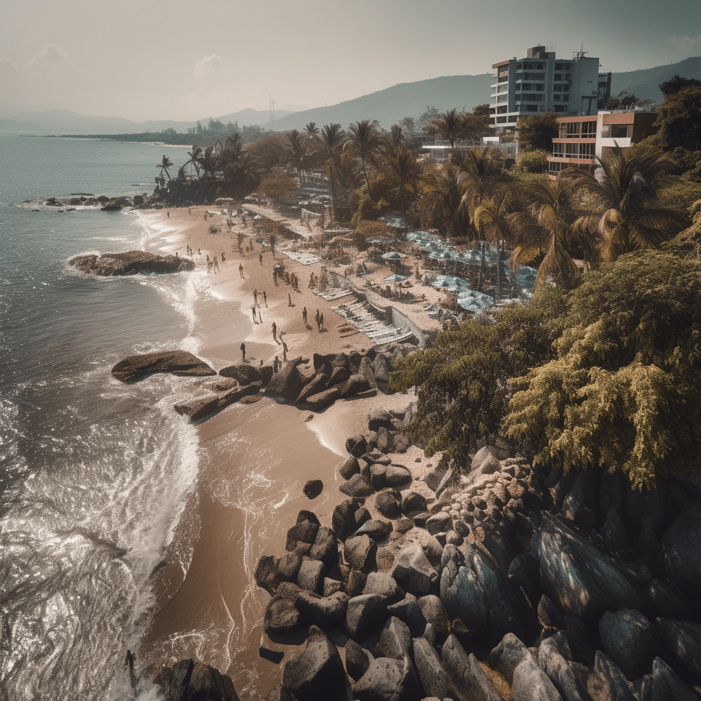 foto-plyazha-puerto-vallarta-3