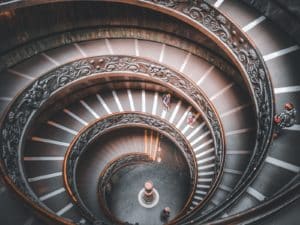 Top 5 Things to Do in Rome (updated 2025)