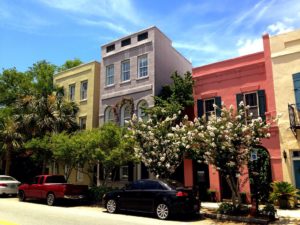 TOP 6 Awesome Unique Things to Do in Charleston, South Carolina (2025)