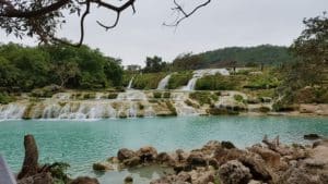 Discover Top 6 Hidden Gems of Salalah, Oman (2025)